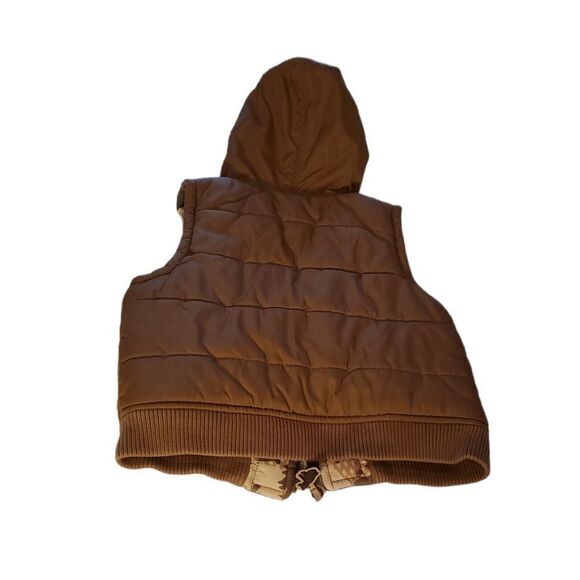 Carters Gymboree Calvin Klein Bundle 2T - Picture 6 of 10